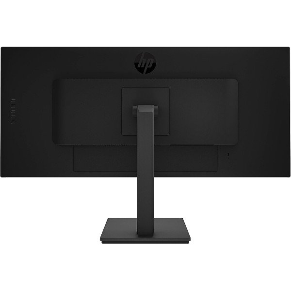 HP X34 34 inch IPS 165Hz UWQHD HDR AMD FreeSync Gaming Monitor