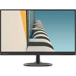 Lenovo L22e-30 22-Inch Ultra-Thin FHD Monitor