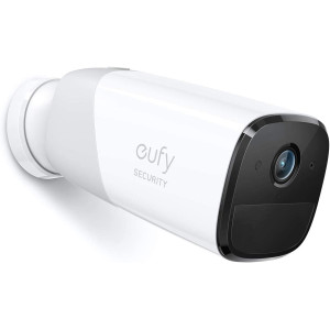 Eufy Security eufyCam 2 Pro Add-On Camera