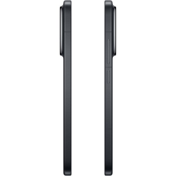 Xiaomi 15 5G Dual SIM 512GB 12GB RAM