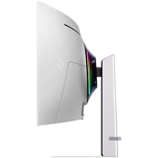 Samsung Odyssey OLED G93SC 49 inch DQHD 240Hz Gaming Monitor