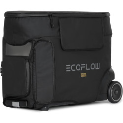 EcoFlow Delta Pro Waterproof Bag