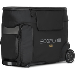 EcoFlow Delta Pro Waterproof Bag