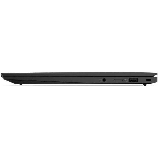 Lenovo ThinkPad X1 Carbon Gen 11 Laptop 14” Intel Core i7-1355u 32GB RAM 1TB SSD