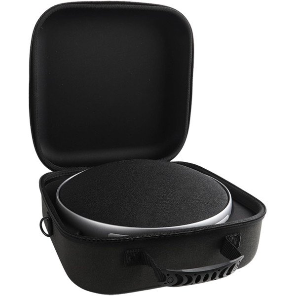 Harman Kardon Onyx Studio 9 Hard Carrying Case