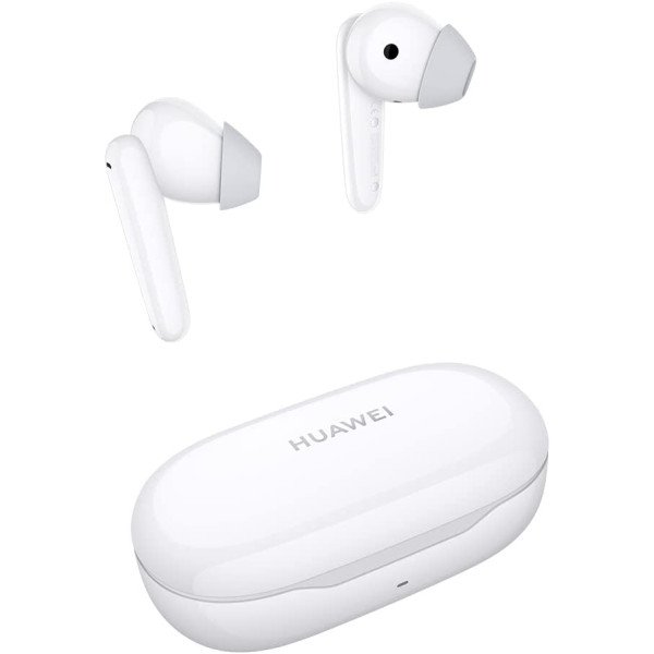 HUAWEI Freebuds SE Wireless Earbuds