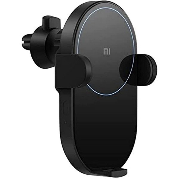 Xiaomi Mi 20W Wireless Car Charger