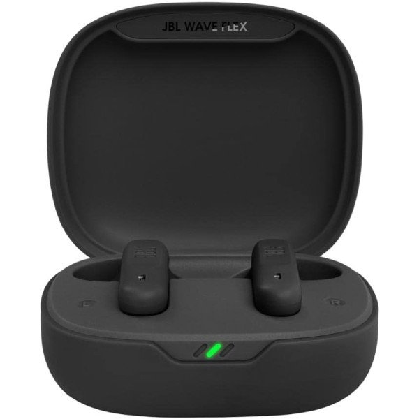 JBL Wave Flex True Wireless Earbuds