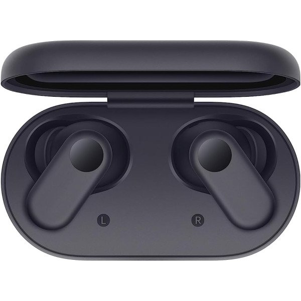 OnePlus Nord Buds 2r True Wireless Earbuds 