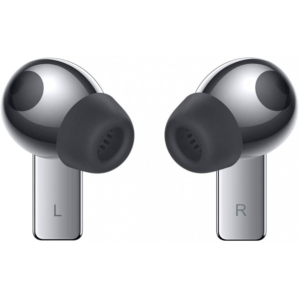 Huawei Freebuds Pro Active Noise Cancellation Earbuds 