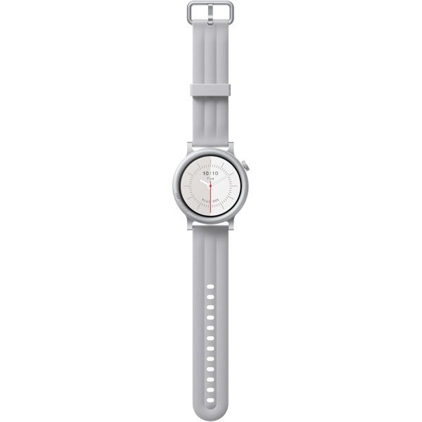 CMF BY Nothing Watch Pro 3 Smartwatch