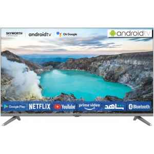 Skyworth 32STD6500 32 inches Android Smart TV 