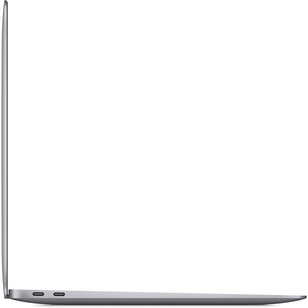 Apple MacBook Air 13.3" M1 Chip 8GB RAM 512GB SSD