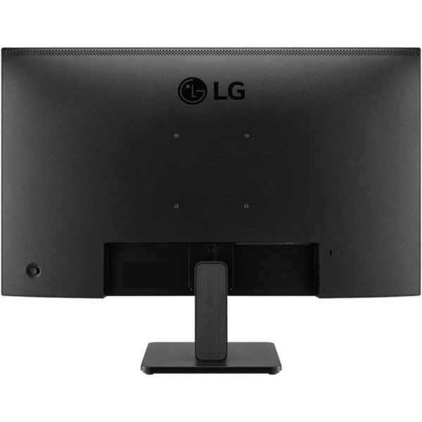 LG 27MR400 27 Inch IPS FullHD 100Hz Monitor with AMD FreeSync