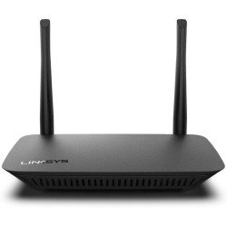 Linksys E5350 WiFi 5 Router Dual-Band AC1000 