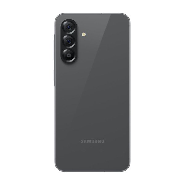 Samsung Galaxy A56 5G Dual SIM 128GB 8GB RAM