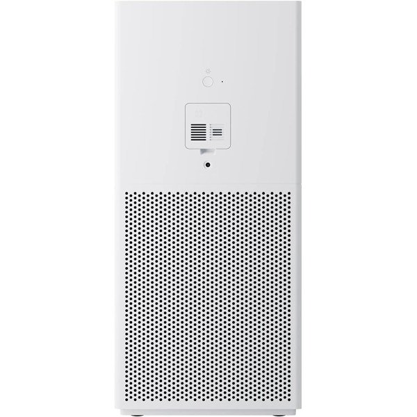 Xiaomi Smart Air Purifier 4 Lite