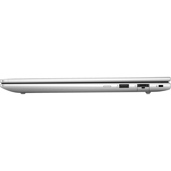 HP ProBook 440 G11 Notebook 14" Intel Core Ultra 7 155U 16GB RAM 512GB SSD