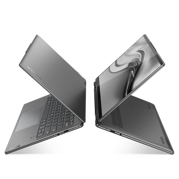 Lenovo Yoga 7 2-in-1 Laptop 14" Intel Evo i7-1260P 16GB RAM 1TB SSD