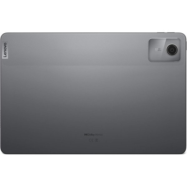 Lenovo Tab M11 4G 128GB 4GB RAM with Lenovo Tab Pen
