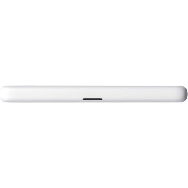 Xiaomi 35911 Temperature and Humidity Monitor Clock