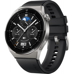 HUAWEI WATCH GT 3 Pro Smartwatch 