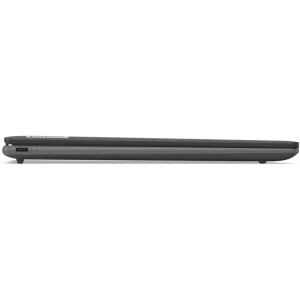 Lenovo Yoga Slim 7 Carbon 13.3" Intel Core i7-1260P 16GB RAM 1TB SSD