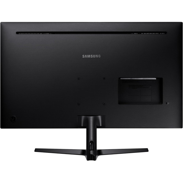 Samsung ViewFinity UJ59 32 inch 4K UHD AMD FreeSync Monitor