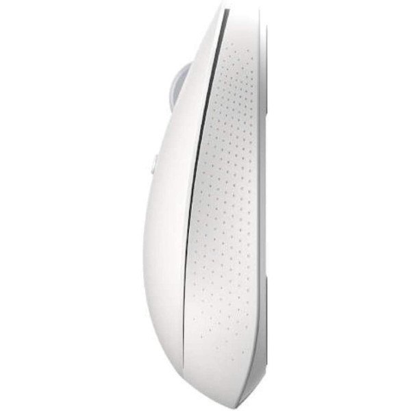 Xiaomi Mi Dual Mode Wireless Mouse Silent Edition 