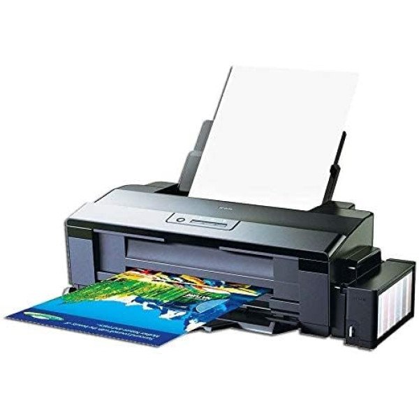 Epson L1800 A3 Photo Ink Tank Printer