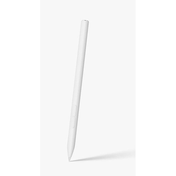 Xiaomi Smart Pen 2nd generation for Pad 6/6 pro Pad 5/5 Pro