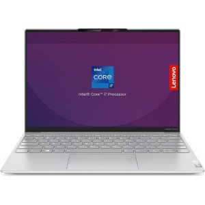 Lenovo Yoga Slim 7 Carbon 13.3" Intel Core i7-1260P 16GB RAM 1TB SSD