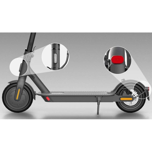 Xiaomi Mi Essential Lite Electric Scooter 