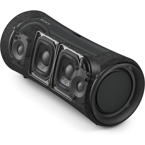 Sony XG300 Portable Waterproof Wireless Speaker