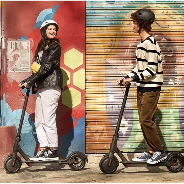 Xiaomi Mi Essential Lite Electric Scooter 