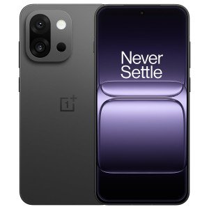 OnePlus 13s 5G 12GB RAM 256GB Storage
