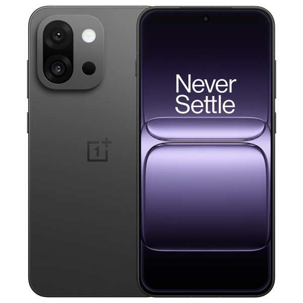 OnePlus 13s 5G 12GB RAM 256GB Storage