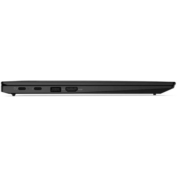 Lenovo ThinkPad Carbon X1 Gen 9 14", Intel Core i7, 16GB RAM, 512GB SSD