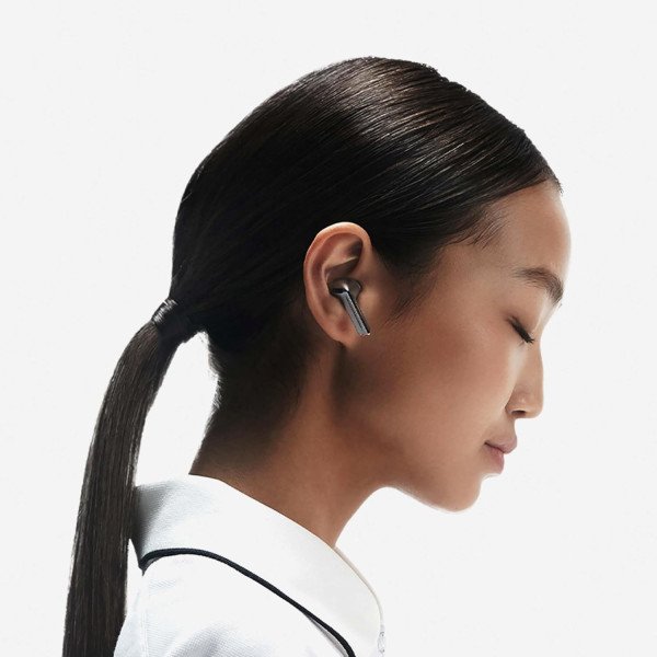 Samsung Galaxy Buds 3 True Wireless Earbuds