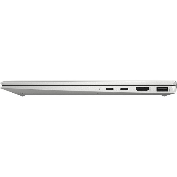 HP EliteBook X360 1040 G8 14" Intel Core  i7-1185G7 16GB RAM 512GB SSD