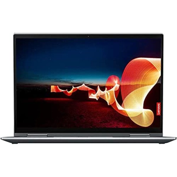 Lenovo ThinkPad X1 Yoga Gen 6 Touch 14", Intel Core i7 8GB RAM 256GB SSD 