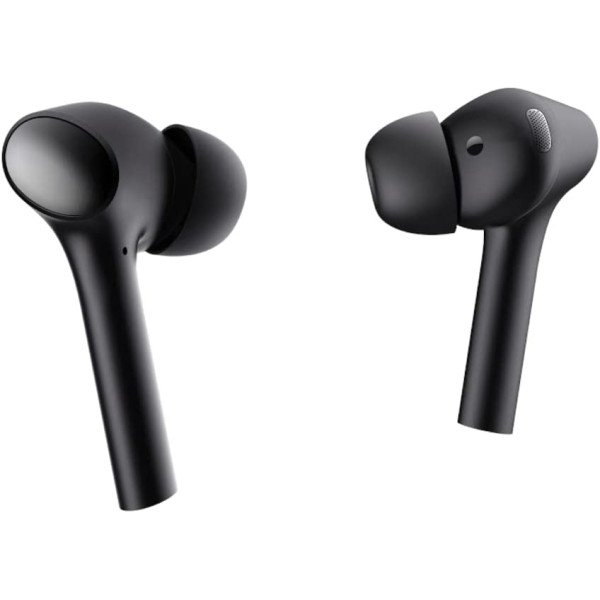 Xiaomi True Wireless Earphones 2 Pro, Black