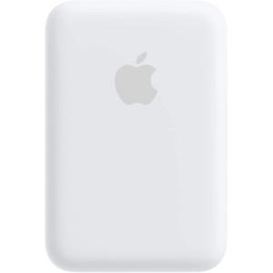 Apple MagSafe Battery Pack Portable Charger 