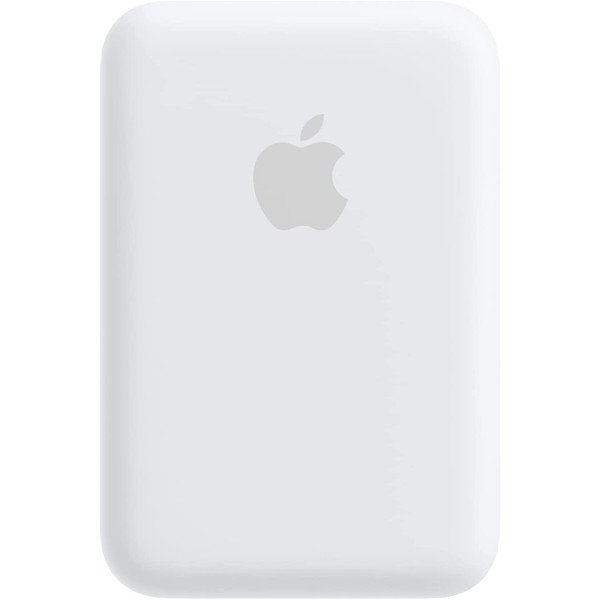 Apple MagSafe Battery Pack Portable Charger 