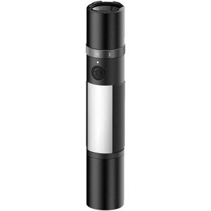 Xiaomi Multi-function Flashlight 1000 Lumens