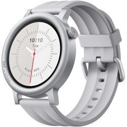 CMF BY Nothing Watch Pro 3 Smartwatch