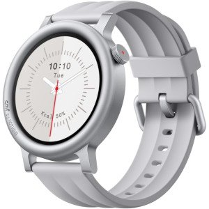 CMF BY Nothing Watch Pro 3 Smartwatch