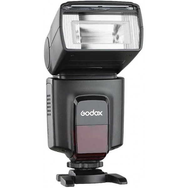 GODOX Thinklite TT520II Camera Flash 