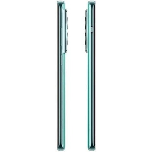 Oneplus Ace 2 Pro 5G Dual SIM 1TB Storage 24GB RAM