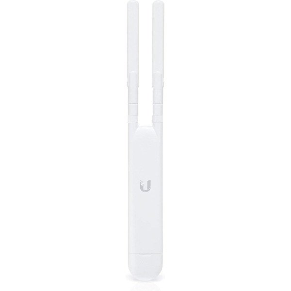 Ubiquiti AC Mesh Wide-Area Dual-Band Access Point